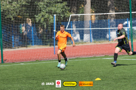 <a href="https://st.getinfootball.com/albums/1096593/68a3106c96aba_1920.jpg" target="_blank">Завантажити оригінал</a>