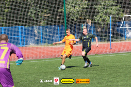 <a href="https://st.getinfootball.com/albums/1096593/68a310716af50_1920.jpg" target="_blank">Завантажити оригінал</a>