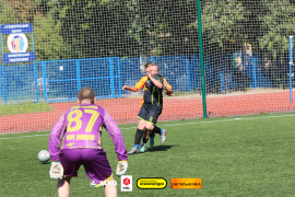 <a href="https://st.getinfootball.com/albums/1096593/68a3107722d0b_1920.jpg" target="_blank">Завантажити оригінал</a>