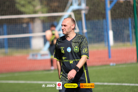 <a href="https://st.getinfootball.com/albums/1096593/68a3107b74e49_1920.jpg" target="_blank">Завантажити оригінал</a>