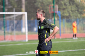 <a href="https://st.getinfootball.com/albums/1096593/68a3108046556_1920.jpg" target="_blank">Завантажити оригінал</a>