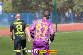 <a href="https://st.getinfootball.com/albums/1096593/68a31084f1bff_1920.jpg" target="_blank">Завантажити оригінал</a>