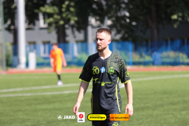 <a href="https://st.getinfootball.com/albums/1096593/68a31089184dd_1920.jpg" target="_blank">Завантажити оригінал</a>