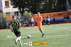<a href="https://st.getinfootball.com/albums/1096593/68a3108dbd66e_1920.jpg" target="_blank">Завантажити оригінал</a>