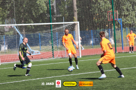 <a href="https://st.getinfootball.com/albums/1096593/68a310924eb55_1920.jpg" target="_blank">Завантажити оригінал</a>