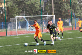 <a href="https://st.getinfootball.com/albums/1096593/68a31097735e1_1920.jpg" target="_blank">Завантажити оригінал</a>