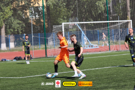 <a href="https://st.getinfootball.com/albums/1096593/68a3109c0b8b9_1920.jpg" target="_blank">Завантажити оригінал</a>