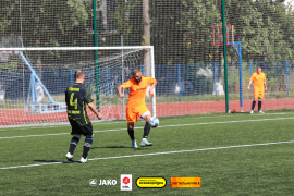 <a href="https://st.getinfootball.com/albums/1096593/68a310a0cd6eb_1920.jpg" target="_blank">Завантажити оригінал</a>