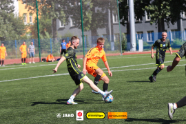 <a href="https://st.getinfootball.com/albums/1096593/68a310a51e20e_1920.jpg" target="_blank">Завантажити оригінал</a>