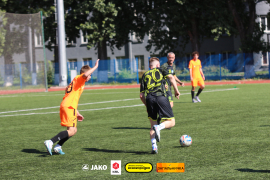 <a href="https://st.getinfootball.com/albums/1096593/68a310aa0f79d_1920.jpg" target="_blank">Завантажити оригінал</a>