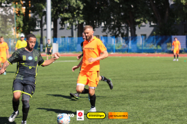 <a href="https://st.getinfootball.com/albums/1096593/68a310ae663b4_1920.jpg" target="_blank">Завантажити оригінал</a>