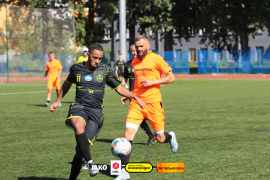 <a href="https://st.getinfootball.com/albums/1096593/68a310b33517e_1920.jpg" target="_blank">Завантажити оригінал</a>