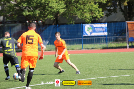<a href="https://st.getinfootball.com/albums/1096593/68a310b850e42_1920.jpg" target="_blank">Завантажити оригінал</a>