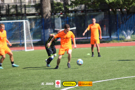 <a href="https://st.getinfootball.com/albums/1096593/68a310bd05e9c_1920.jpg" target="_blank">Завантажити оригінал</a>