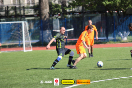 <a href="https://st.getinfootball.com/albums/1096593/68a310c30ad57_1920.jpg" target="_blank">Завантажити оригінал</a>
