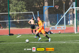 <a href="https://st.getinfootball.com/albums/1096593/68a310c8175de_1920.jpg" target="_blank">Завантажити оригінал</a>