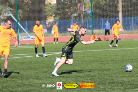 <a href="https://st.getinfootball.com/albums/1096593/68a310cec7d01_1920.jpg" target="_blank">Завантажити оригінал</a>