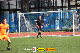 <a href="https://st.getinfootball.com/albums/1096593/68a310d435d6b_1920.jpg" target="_blank">Завантажити оригінал</a>