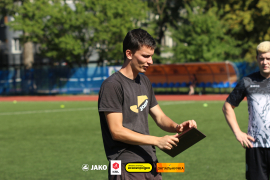 <a href="https://st.getinfootball.com/albums/1096594/68a30f90a52b3_1920.jpg" target="_blank">Завантажити оригінал</a>