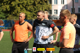 <a href="https://st.getinfootball.com/albums/1096594/68a30f94dd2ee_1920.jpg" target="_blank">Завантажити оригінал</a>