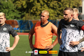 <a href="https://st.getinfootball.com/albums/1096594/68a30f9ab6669_1920.jpg" target="_blank">Завантажити оригінал</a>