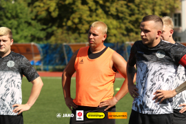 <a href="https://st.getinfootball.com/albums/1096594/68a30f9ece8e8_1920.jpg" target="_blank">Завантажити оригінал</a>