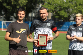 <a href="https://st.getinfootball.com/albums/1096594/68a30fa8476ab_1920.jpg" target="_blank">Завантажити оригінал</a>