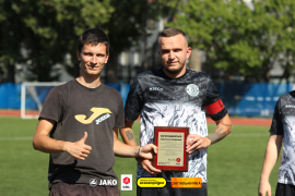<a href="https://st.getinfootball.com/albums/1096594/68a30fac66152_1920.jpg" target="_blank">Завантажити оригінал</a>