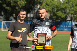 <a href="https://st.getinfootball.com/albums/1096594/68a30fb07f912_1920.jpg" target="_blank">Завантажити оригінал</a>