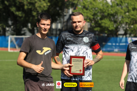 <a href="https://st.getinfootball.com/albums/1096594/68a30fb473372_1920.jpg" target="_blank">Завантажити оригінал</a>