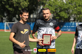 <a href="https://st.getinfootball.com/albums/1096594/68a30fb8818aa_1920.jpg" target="_blank">Завантажити оригінал</a>