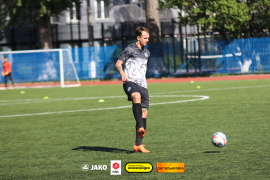 <a href="https://st.getinfootball.com/albums/1096594/68a30fbd05dd6_1920.jpg" target="_blank">Завантажити оригінал</a>
