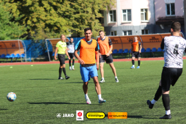 <a href="https://st.getinfootball.com/albums/1096594/68a30fc211734_1920.jpg" target="_blank">Завантажити оригінал</a>