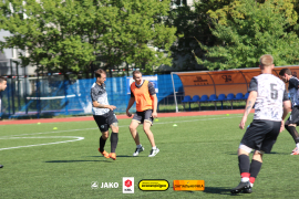 <a href="https://st.getinfootball.com/albums/1096594/68a30fc64d6dd_1920.jpg" target="_blank">Завантажити оригінал</a>