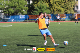 <a href="https://st.getinfootball.com/albums/1096594/68a30fcc01ab7_1920.jpg" target="_blank">Завантажити оригінал</a>
