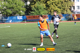 <a href="https://st.getinfootball.com/albums/1096594/68a30fd09624c_1920.jpg" target="_blank">Завантажити оригінал</a>