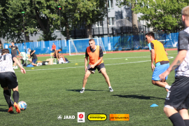 <a href="https://st.getinfootball.com/albums/1096594/68a30fd70df73_1920.jpg" target="_blank">Завантажити оригінал</a>