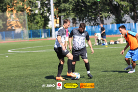 <a href="https://st.getinfootball.com/albums/1096594/68a30fdc2ef78_1920.jpg" target="_blank">Завантажити оригінал</a>