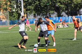 <a href="https://st.getinfootball.com/albums/1096594/68a30fe0df8ca_1920.jpg" target="_blank">Завантажити оригінал</a>