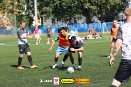 <a href="https://st.getinfootball.com/albums/1096594/68a30fe5672a6_1920.jpg" target="_blank">Завантажити оригінал</a>