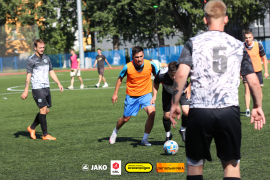 <a href="https://st.getinfootball.com/albums/1096594/68a30fe975a05_1920.jpg" target="_blank">Завантажити оригінал</a>