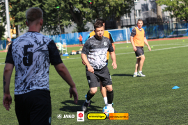 <a href="https://st.getinfootball.com/albums/1096594/68a30fed98eee_1920.jpg" target="_blank">Завантажити оригінал</a>