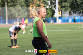 <a href="https://st.getinfootball.com/albums/1096594/68a30ff34bfbe_1920.jpg" target="_blank">Завантажити оригінал</a>