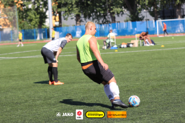 <a href="https://st.getinfootball.com/albums/1096594/68a30ff7b6583_1920.jpg" target="_blank">Завантажити оригінал</a>