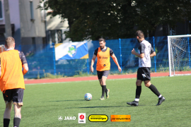 <a href="https://st.getinfootball.com/albums/1096594/68a30ffe985e5_1920.jpg" target="_blank">Завантажити оригінал</a>