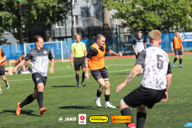 <a href="https://st.getinfootball.com/albums/1096594/68a310033a689_1920.jpg" target="_blank">Завантажити оригінал</a>