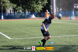 <a href="https://st.getinfootball.com/albums/1096594/68a31007b062b_1920.jpg" target="_blank">Завантажити оригінал</a>