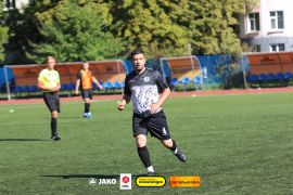 <a href="https://st.getinfootball.com/albums/1096594/68a3100ebabb0_1920.jpg" target="_blank">Завантажити оригінал</a>