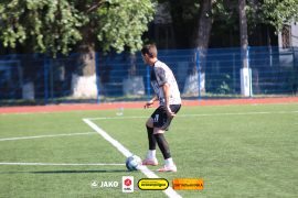 <a href="https://st.getinfootball.com/albums/1096594/68a31013f11d8_1920.jpg" target="_blank">Завантажити оригінал</a>