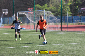 <a href="https://st.getinfootball.com/albums/1096594/68a310189c2d4_1920.jpg" target="_blank">Завантажити оригінал</a>